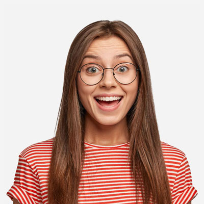 Elena.P